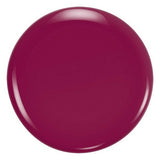 nail polish Masterpiece Xpress Max Factor 99350069922 340-Berry cute 8 ml-1