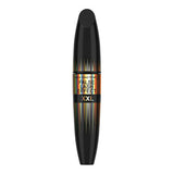 Volume Effect Mascara Max Factor False Lash Efect Xxl Black 13,1 ml-0