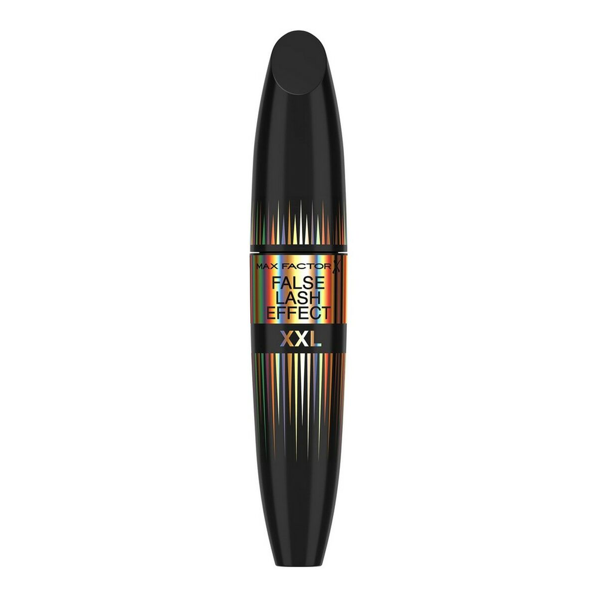 Volume Effect Mascara Max Factor False Lash Efect Xxl Black 13,1 ml-0