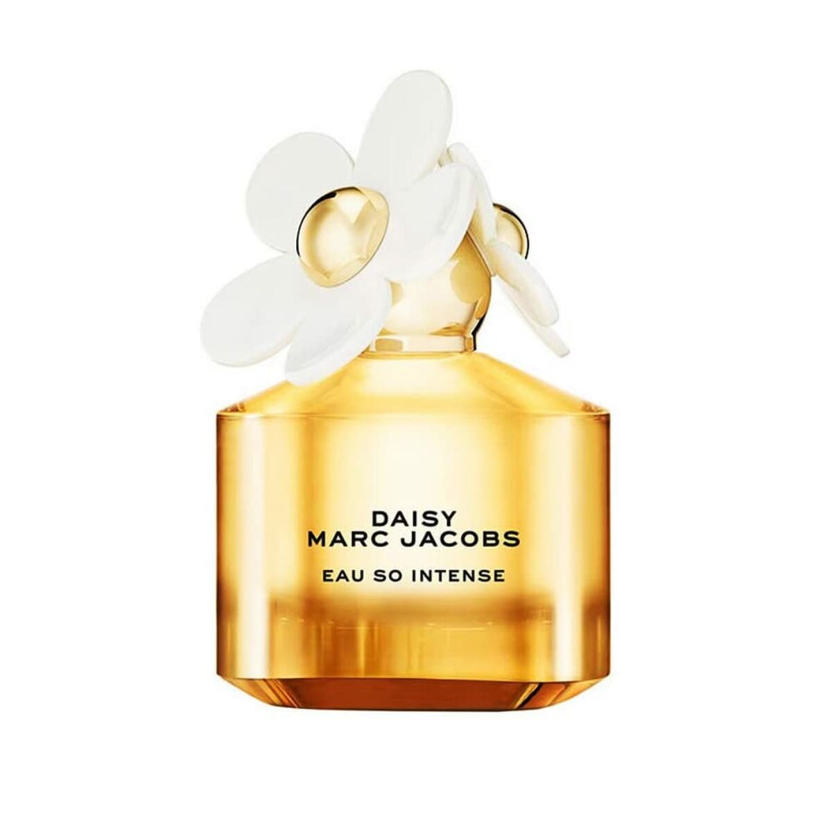 Parfum de dama Marc Jacobs DAISY EDP EDP 30 ml-0