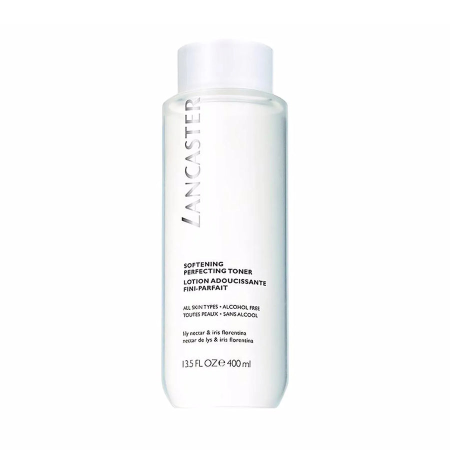 Lancaster Cleansers Softening Perfecting Toner 400 ml