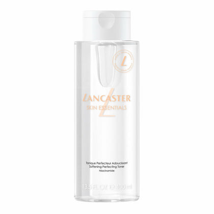 Facial Cream Lancaster Cleansers 400 ml