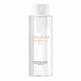 Gesichtscreme Lancaster Cleansers 400 ml-0