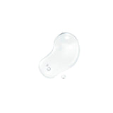 Gesichtscreme Lancaster Cleansers 400 ml-3