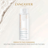 Gesichtscreme Lancaster Cleansers 400 ml-2