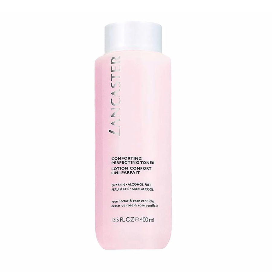 Lancaster Cleansers Comforting Perfecting Toner 400 ml