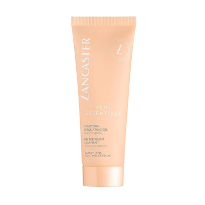 Peeling-Gesichtsgel Lancaster Clarifying