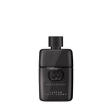 Profumo Uomo Gucci 350103845 EDP 50 ml-1