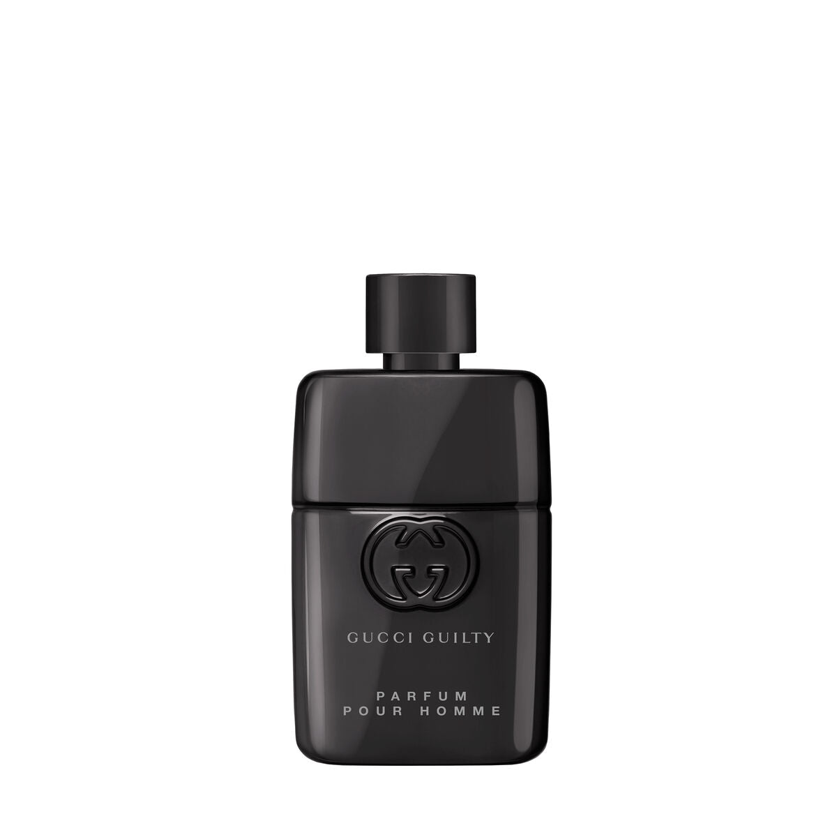 Profumo Uomo Gucci 350103845 EDP 50 ml-1