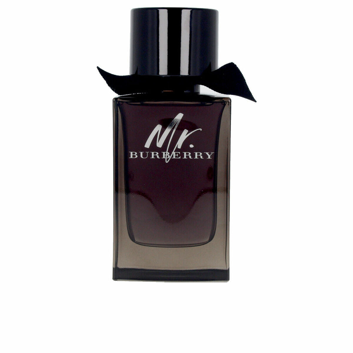 Profumo Uomo Burberry Mr. Burberry Eau de Parfum EDP 150 ml-0