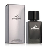 Profumo da uomo Burberry Mr Burberry EDP-0