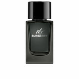 Men's Perfume Burberry Mr. Burberry 100 ml-8