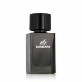 Men's Perfume Burberry Mr. Burberry 100 ml-7