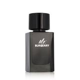Profumo Uomo Burberry EDP Mr. Burberry 100 ml-1