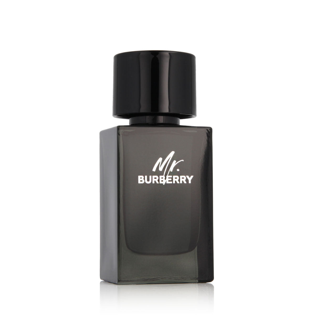 Profumo Uomo Burberry EDP Mr. Burberry 100 ml-1