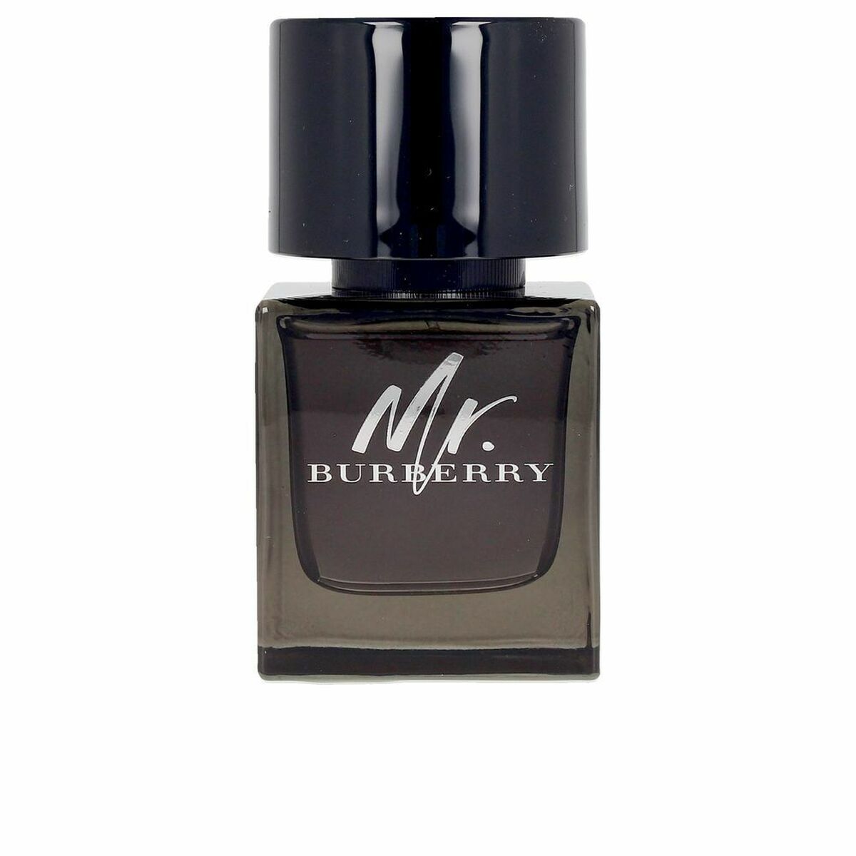 Profumo Uomo Burberry Mr. Burberry EDP Mr Burberry 50 ml-0