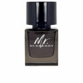 Damenparfüm Burberry Mr. Burberry Eau de Parfum EDP 50 ml-0