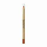 Lipliner-Stift Color Elixir Max Factor Nr. 20 Kaffeebraun (10 g)-0