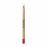 Crayon à Lèvres Color Elixir Max Factor Nº 065 Red Sangria (10 g)-0