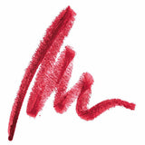 Crayon à lèvres Color Elixir Max Factor Nº 065 Red Sangria (10 g)-1