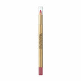 Lipliner-Stift Color Elixir Max Factor Nr. 30 Mauve Moment (10 g)-0