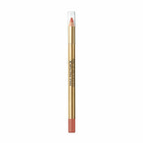 Lipliner-Stift Color Elixir Max Factor Nr. 005 Brown n Nude (10 g)-0
