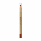 Lipliner-Stift Color Elixir Max Factor Nr. 025 Brown n Bold (10 g)-0