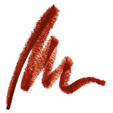 Lipliner-Stift Color Elixir Max Factor Nr. 025 Brown n Bold (10 g)-1