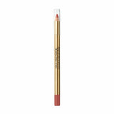 Lipliner-Stift Color Elixir Max Factor Nr. 010 Desert Sand (10 g)-0