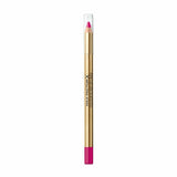 Lipliner-Stift Color Elixir Max Factor Nr. 40 Peacock Pink (10 g)-0