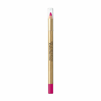 Lipliner-Stift Color Elixir Max Factor Nr. 40 Peacock Pink (10 g)
