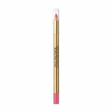 Crayon à lèvres Color Elixir Max Factor Nº 35 Pink Princess (10 g)-0