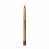 Crayon à Lèvres Color Elixir Max Factor Nº 015 Soft Spice (10 g)-0