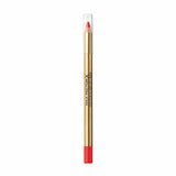 Lip Liner Pencil Colour Elixir Max Factor Nº 55 Red Poppy (10 g)-0
