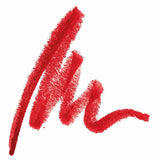 Lip Liner Pencil Colour Elixir Max Factor Nº 55 Red Poppy (10 g)-1