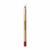 Lipliner-Stift Color Elixir Max Factor Nr. 075 Rich Wine (10 g)-0