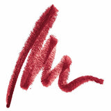 Lipliner-Stift Color Elixir Max Factor Nr. 075 Rich Wine (10 g)-1