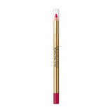Lipliner-Stift Color Elixir Max Factor 50 Magenta Pink (10 g)-0