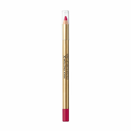 Lipliner-Stift Color Elixir Max Factor 50 Magenta Pink (10 g)