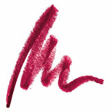 Lip Liner Pencil Colour Elixir Max Factor 50 Magenta Pink (10 g)-1