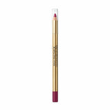 Lipliner-Stift Color Elixir Max Factor Nr. 070 Deep Berry (10 g)-0