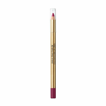 Lipliner-Stift Color Elixir Max Factor Nr. 070 Deep Berry (10 g)