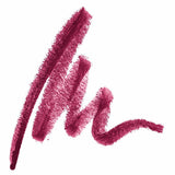 Lipliner-Stift Color Elixir Max Factor Nr. 070 Deep Berry (10 g)-1