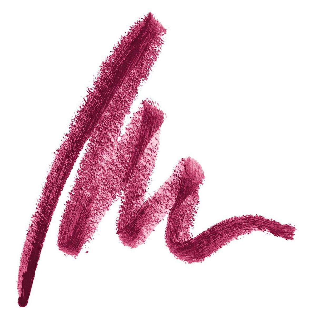 Lipliner-Stift Color Elixir Max Factor Nr. 070 Deep Berry (10 g)-1