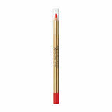 Lipliner-Stift Color Elixir Max Factor Nr. 060 Red Ruby (10 g)-0