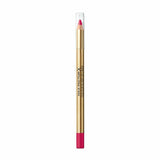 Lipliner-Stift Color Elixir Max Factor Nr. 45 Rosy Berry (10 g)-0