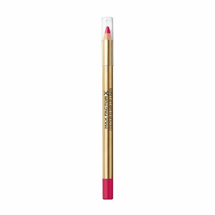 Lipliner-Stift Color Elixir Max Factor Nr. 45 Rosy Berry (10 g)