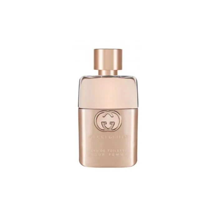 Gucci Guilty eau de toilette spray 30 ml
