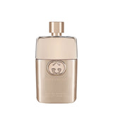 Women's Perfume Gucci EDT Guilty 90 ml-1
