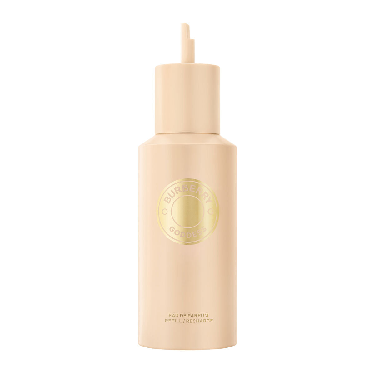 Women's Perfume Burberry EDP Perfume refill 150 ml-0